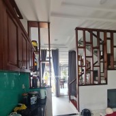 Bán nhà Đình Phong Phú , HXH ,2 tầng , 110m2,ngang 5, dòng tiền